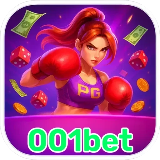 001bet: Bônus Imperdíveis Para Jogadores Brasileiros