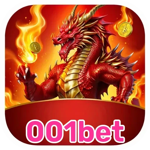 001bet: Segurança e Confiabilidade no Mundo dos Jogos Online