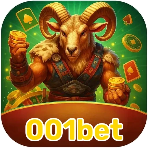 001bet: O Login que Transforma sua Experiência em Jogos Online