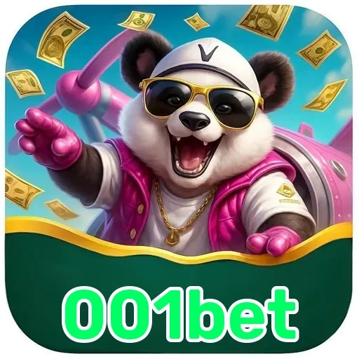 001bet: Métodos de Pagamento que Facilitam sua Experiência de Jogo
