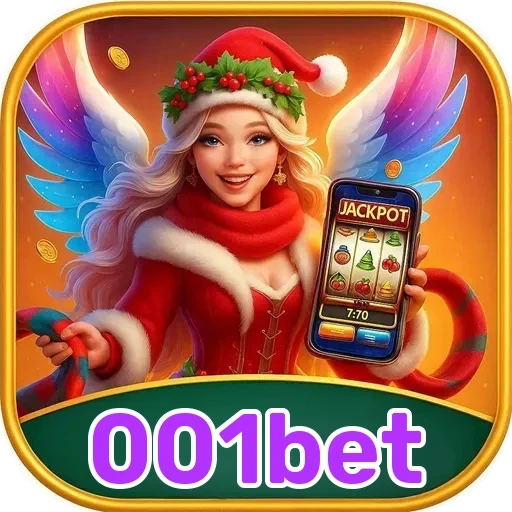 001bet: A Segurança Que Sua Aposta Merece Com Inovações Incríveis