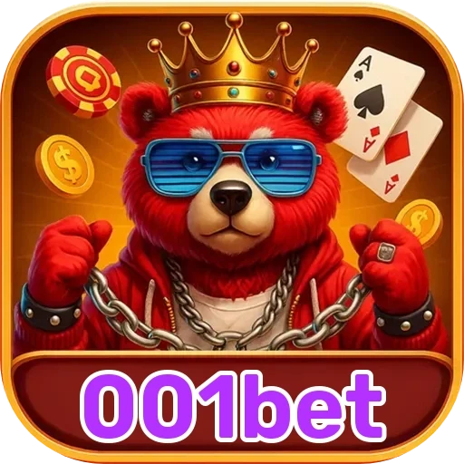 001bet: O Suporte 24/7 que Revoluciona sua Experiência de Jogo