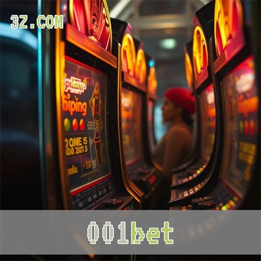 Baixar com Estilo no 001bet: Aposta em Diversão