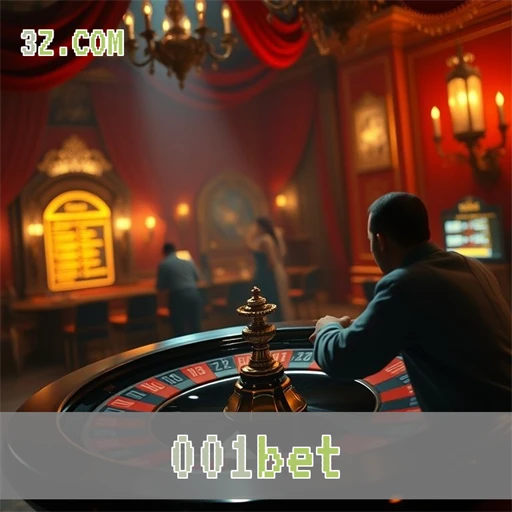 Atrações Imperdíveis na Seção Esporte da 001bet