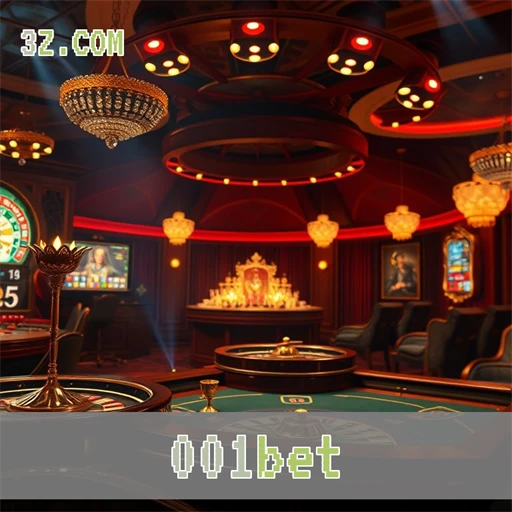 Recursos Pagos do 001bet: Diversão Sem Limites
