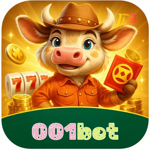 001bet : Experiência Completa: Login e Bônus na Plataforma de Jogos